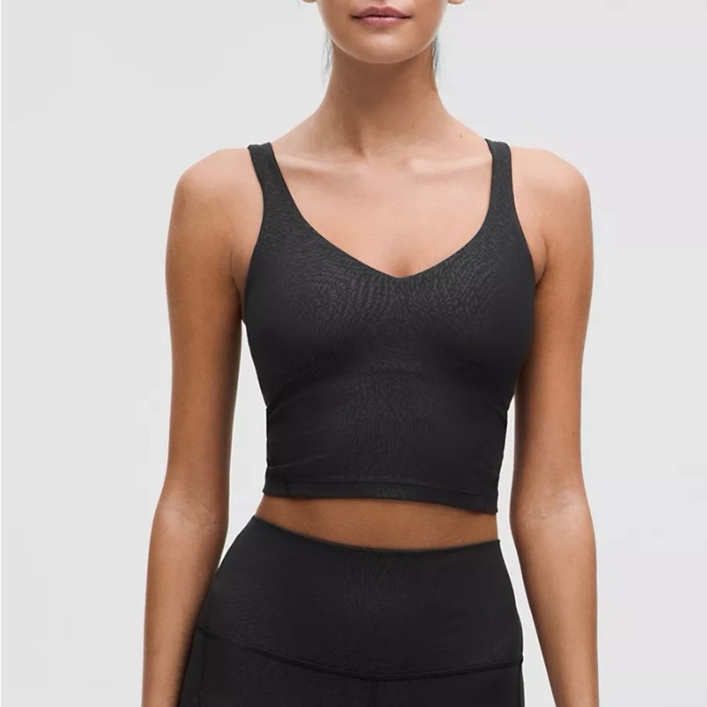 lululemon Align™ Tank Top